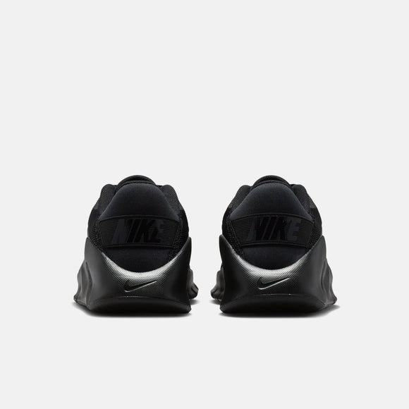 NIKE W  FLEX TRAIN HV9981-001 TRAINING SHOES (W)