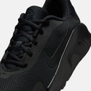 NIKE W  FLEX TRAIN HV9981-001 TRAINING SHOES (W)-7