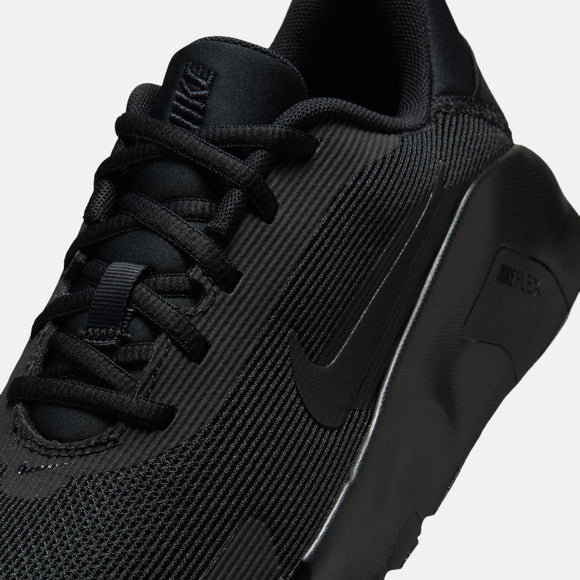 NIKE W  FLEX TRAIN HV9981-001 TRAINING SHOES (W)