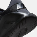 NIKE W  FLEX TRAIN HV9981-001 TRAINING SHOES (W)-8