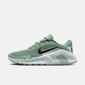 NIKE W  FLEX TRAIN HV9981-005 TRAINING SHOES (W)