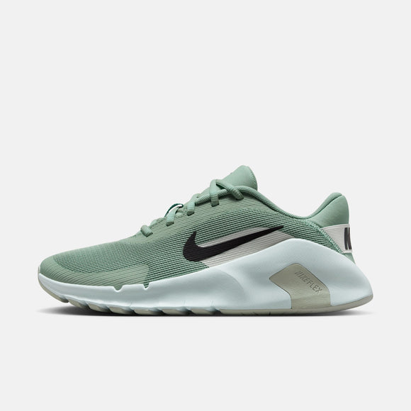 NIKE W  FLEX TRAIN HV9981-005 TRAINING SHOES (W)