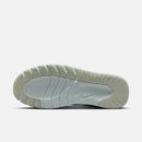 NIKE W  FLEX TRAIN HV9981-005 TRAINING SHOES (W)-2