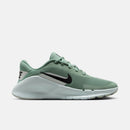 NIKE W  FLEX TRAIN HV9981-005 TRAINING SHOES (W)-3