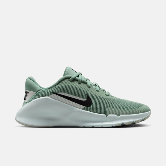 NIKE W  FLEX TRAIN HV9981-005 TRAINING SHOES (W)