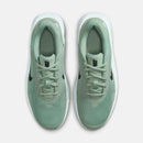 NIKE W  FLEX TRAIN HV9981-005 TRAINING SHOES (W)-4