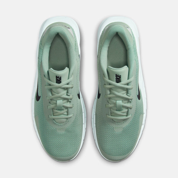 NIKE W  FLEX TRAIN HV9981-005 TRAINING SHOES (W)