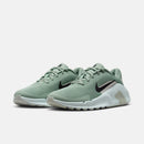 NIKE W  FLEX TRAIN HV9981-005 TRAINING SHOES (W)-5