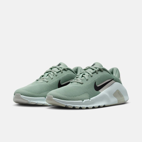 NIKE W  FLEX TRAIN HV9981-005 TRAINING SHOES (W)