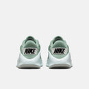 NIKE W  FLEX TRAIN HV9981-005 TRAINING SHOES (W)-6