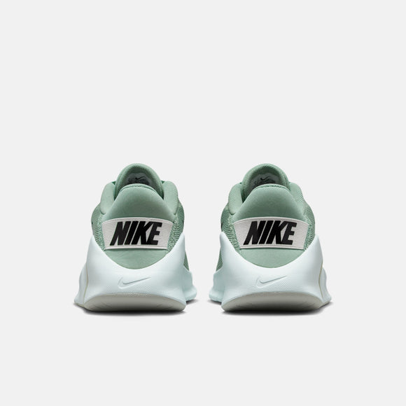 NIKE W  FLEX TRAIN HV9981-005 TRAINING SHOES (W)
