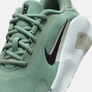 NIKE W  FLEX TRAIN HV9981-005 TRAINING SHOES (W)-7