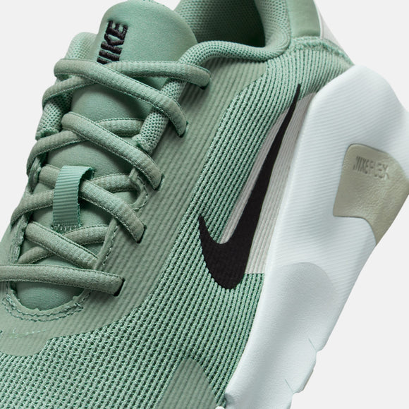 NIKE W  FLEX TRAIN HV9981-005 TRAINING SHOES (W)