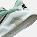 NIKE W  FLEX TRAIN HV9981-005 TRAINING SHOES (W)-8