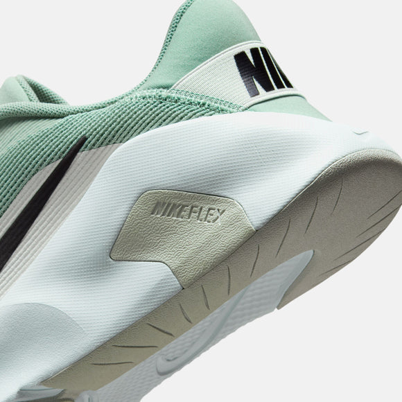 NIKE W  FLEX TRAIN HV9981-005 TRAINING SHOES (W)