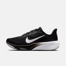 NIKE W  AIR ZOOM PEGASUS 42 IB1881-001 RUNNING SHOES (W)-1
