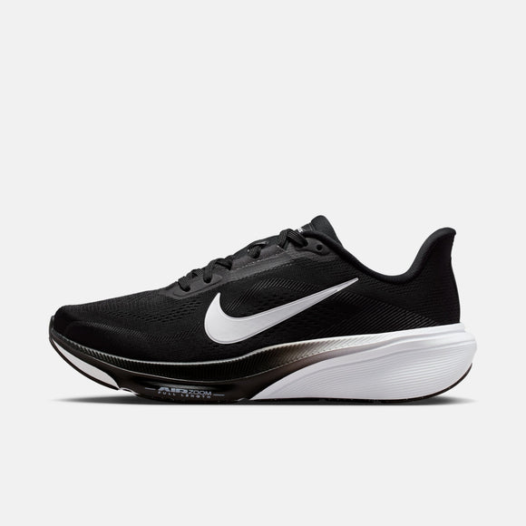 NIKE W  AIR ZOOM PEGASUS 42 IB1881-001 RUNNING SHOES (W)