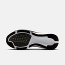 NIKE W  AIR ZOOM PEGASUS 42 IB1881-001 RUNNING SHOES (W)-2