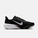 NIKE W  AIR ZOOM PEGASUS 42 IB1881-001 RUNNING SHOES (W)-3