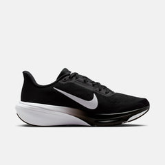 NIKE W  AIR ZOOM PEGASUS 42 IB1881-001 RUNNING SHOES (W)
