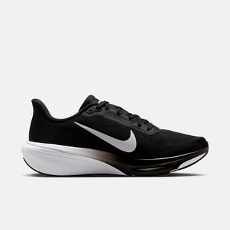 NIKE W  AIR ZOOM PEGASUS 42 IB1881-001 RUNNING SHOES (W)