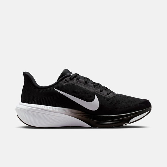 NIKE W  AIR ZOOM PEGASUS 42 IB1881-001 RUNNING SHOES (W)