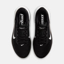 NIKE W  AIR ZOOM PEGASUS 42 IB1881-001 RUNNING SHOES (W)-4