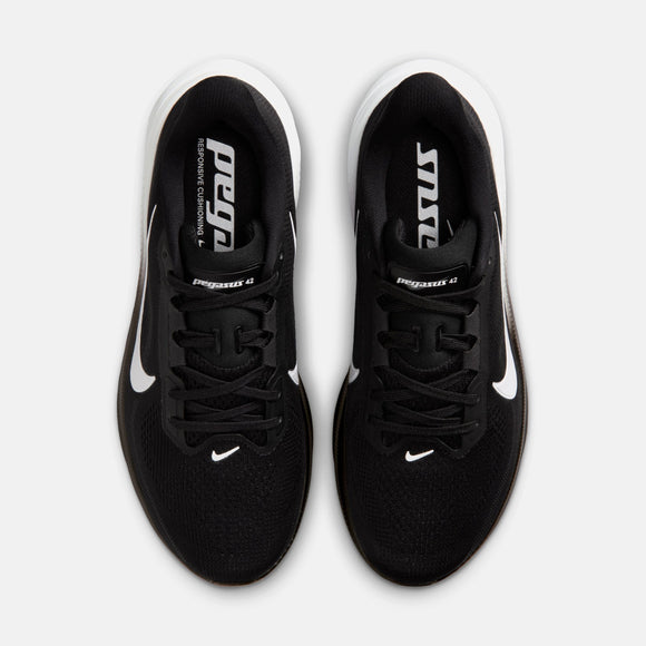 NIKE W  AIR ZOOM PEGASUS 42 IB1881-001 RUNNING SHOES (W)