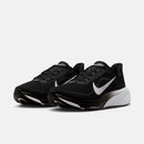 NIKE W  AIR ZOOM PEGASUS 42 IB1881-001 RUNNING SHOES (W)-5