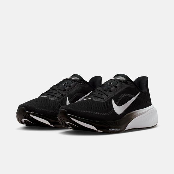 NIKE W  AIR ZOOM PEGASUS 42 IB1881-001 RUNNING SHOES (W)