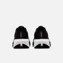 NIKE W  AIR ZOOM PEGASUS 42 IB1881-001 RUNNING SHOES (W)-6