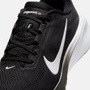 NIKE W  AIR ZOOM PEGASUS 42 IB1881-001 RUNNING SHOES (W)-7