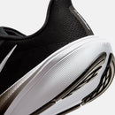 NIKE W  AIR ZOOM PEGASUS 42 IB1881-001 RUNNING SHOES (W)-8