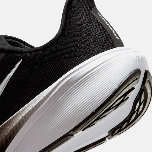 NIKE W  AIR ZOOM PEGASUS 42 IB1881-001 RUNNING SHOES (W)