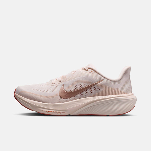 NIKE W  AIR ZOOM PEGASUS 42 IB1881-004 RUNNING SHOES (W)