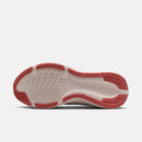 NIKE W  AIR ZOOM PEGASUS 42 IB1881-004 RUNNING SHOES (W)-3