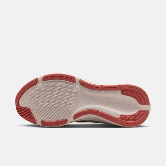 NIKE W  AIR ZOOM PEGASUS 42 IB1881-004 RUNNING SHOES (W)