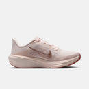 NIKE W  AIR ZOOM PEGASUS 42 IB1881-004 RUNNING SHOES (W)-1