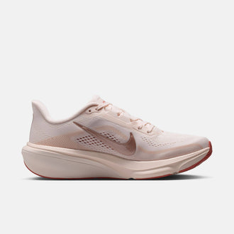 NIKE W  AIR ZOOM PEGASUS 42 IB1881-004 RUNNING SHOES (W)