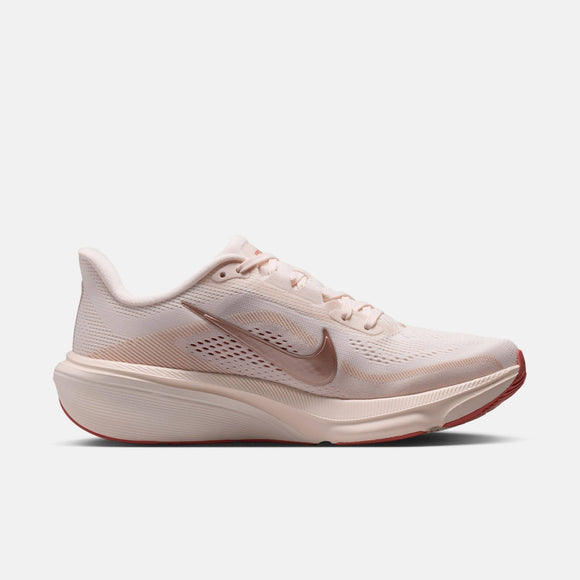 NIKE W  AIR ZOOM PEGASUS 42 IB1881-004 RUNNING SHOES (W)