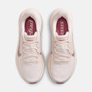 NIKE W  AIR ZOOM PEGASUS 42 IB1881-004 RUNNING SHOES (W)-4