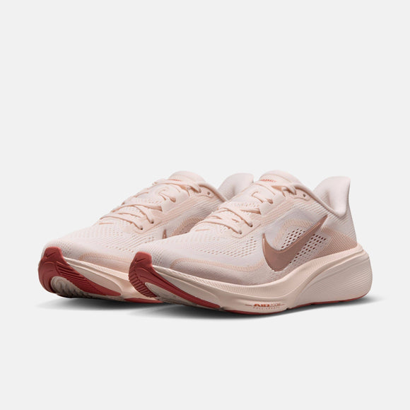 NIKE W  AIR ZOOM PEGASUS 42 IB1881-004 RUNNING SHOES (W)