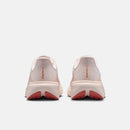 NIKE W  AIR ZOOM PEGASUS 42 IB1881-004 RUNNING SHOES (W)-6