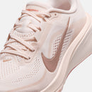 NIKE W  AIR ZOOM PEGASUS 42 IB1881-004 RUNNING SHOES (W)-7