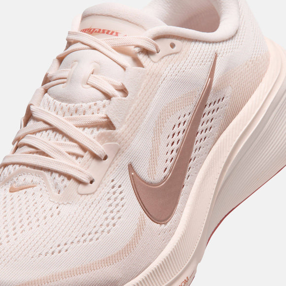 NIKE W  AIR ZOOM PEGASUS 42 IB1881-004 RUNNING SHOES (W)