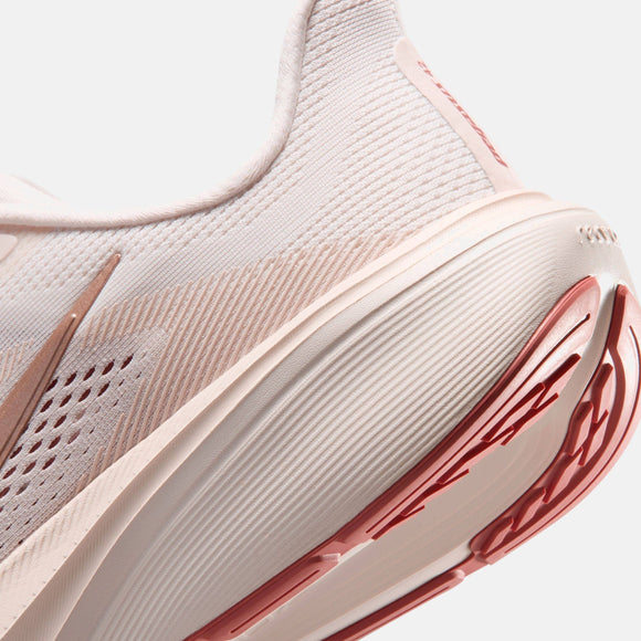 NIKE W  AIR ZOOM PEGASUS 42 IB1881-004 RUNNING SHOES (W)