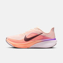 NIKE W  AIR ZOOM PEGASUS 42 IB1881-113 RUNNING SHOES (W)-1