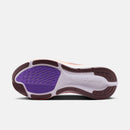 NIKE W  AIR ZOOM PEGASUS 42 IB1881-113 RUNNING SHOES (W)-2