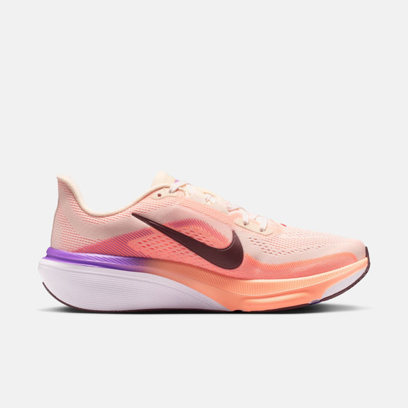 NIKE W  AIR ZOOM PEGASUS 42 IB1881-113 RUNNING SHOES (W)