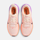 NIKE W  AIR ZOOM PEGASUS 42 IB1881-113 RUNNING SHOES (W)-4